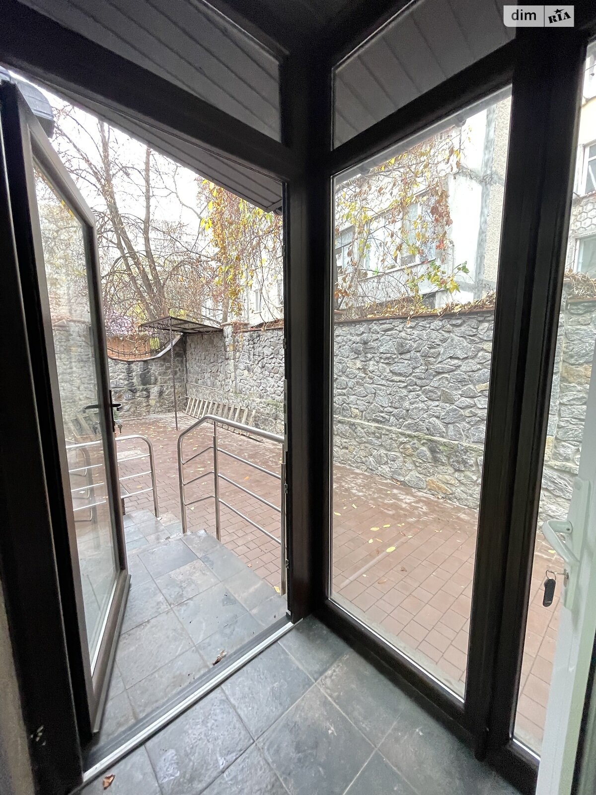 Спеціальне приміщення в Вінниці, продаж по Матроса Кішки вулиця 67, район Урожай, ціна: 1 500 000 доларів за об’єкт фото 1