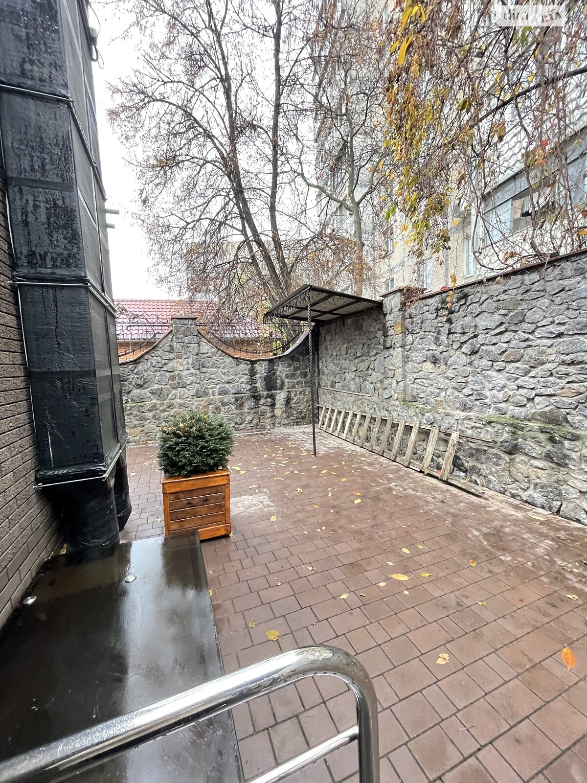 Спеціальне приміщення в Вінниці, продаж по Матроса Кішки вулиця 67, район Урожай, ціна: 1 500 000 доларів за об’єкт фото 1