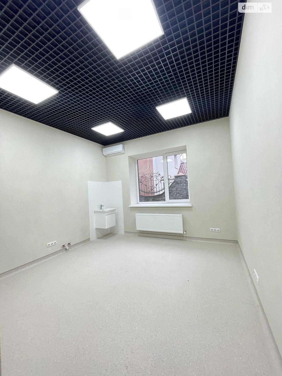 Спеціальне приміщення в Вінниці, продаж по Матроса Кішки вулиця 67, район Урожай, ціна: 1 500 000 доларів за об’єкт фото 1