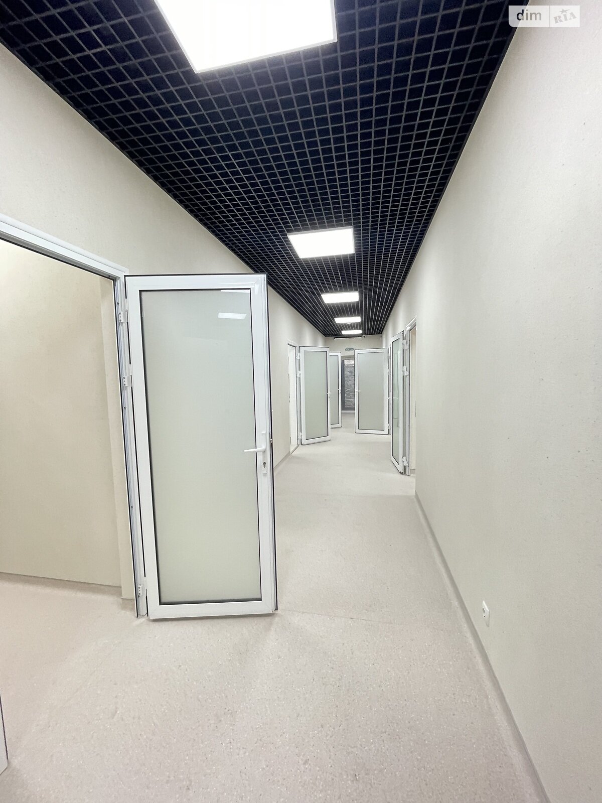 Спеціальне приміщення в Вінниці, продаж по Матроса Кішки вулиця 67, район Урожай, ціна: 1 500 000 доларів за об’єкт фото 1