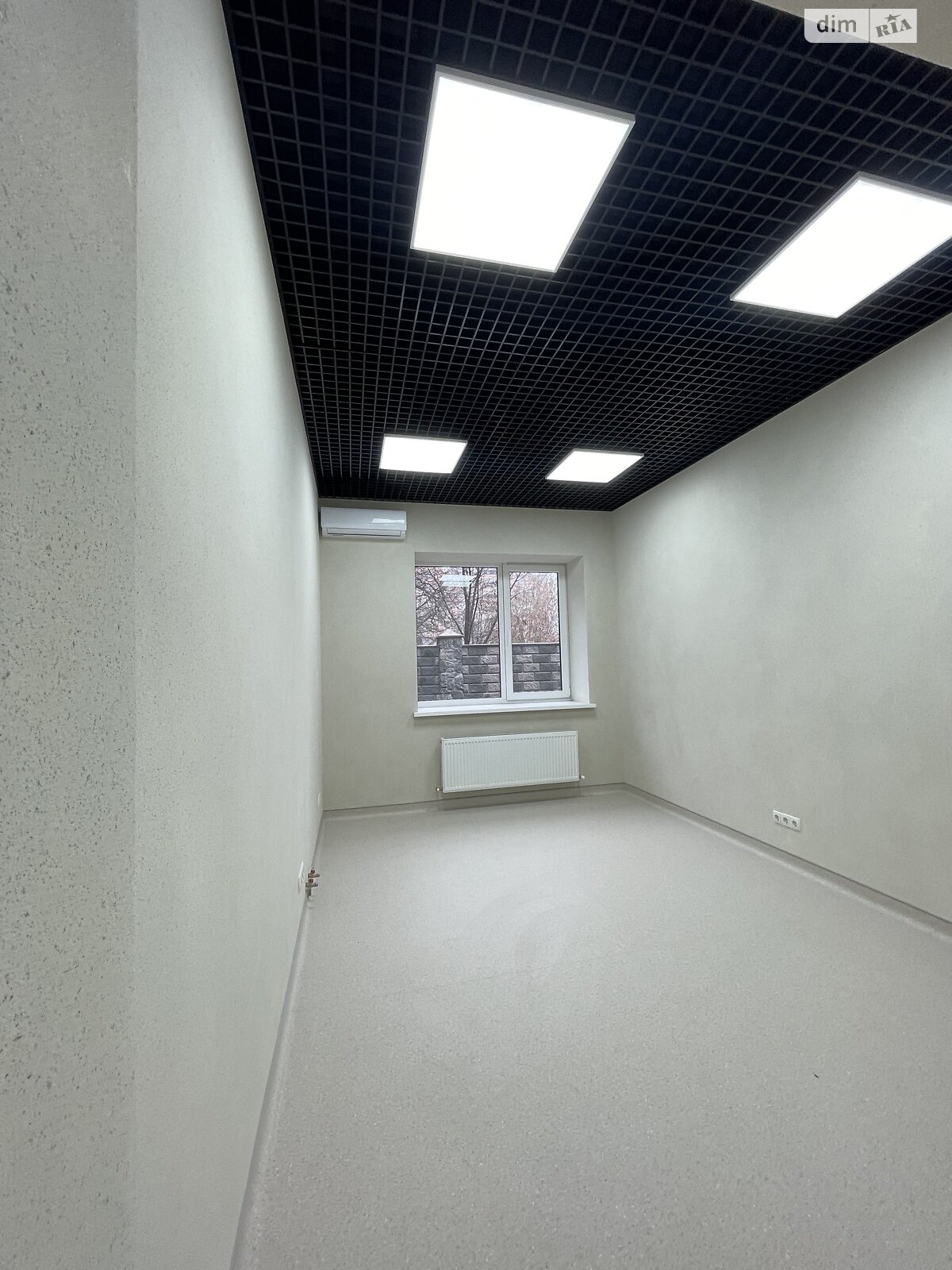 Спеціальне приміщення в Вінниці, продаж по Матроса Кішки вулиця 67, район Урожай, ціна: 1 500 000 доларів за об’єкт фото 1