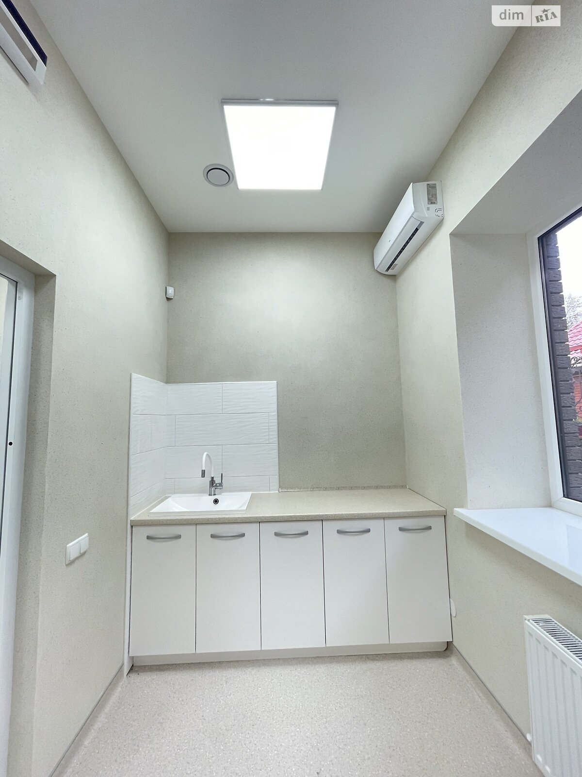 Спеціальне приміщення в Вінниці, продаж по Матроса Кішки вулиця 67, район Урожай, ціна: 1 500 000 доларів за об’єкт фото 1