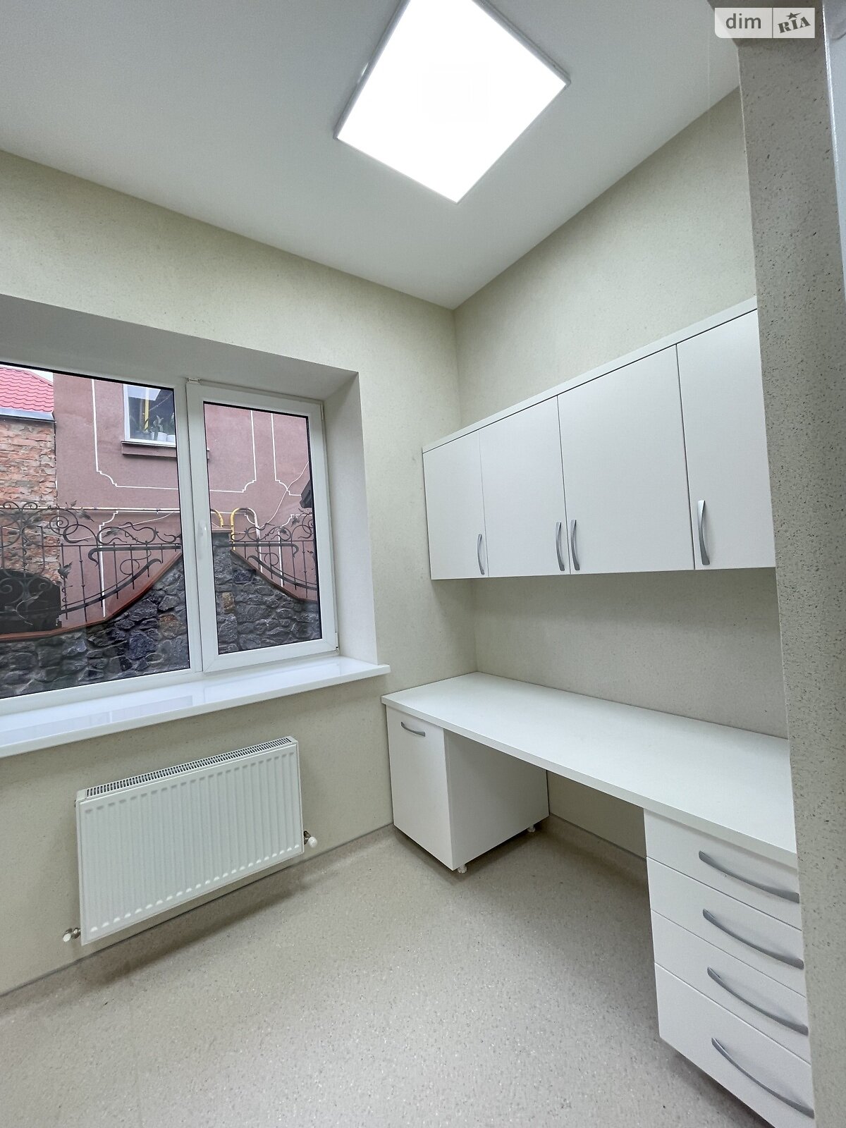 Спеціальне приміщення в Вінниці, продаж по Матроса Кішки вулиця 67, район Урожай, ціна: 1 500 000 доларів за об’єкт фото 1