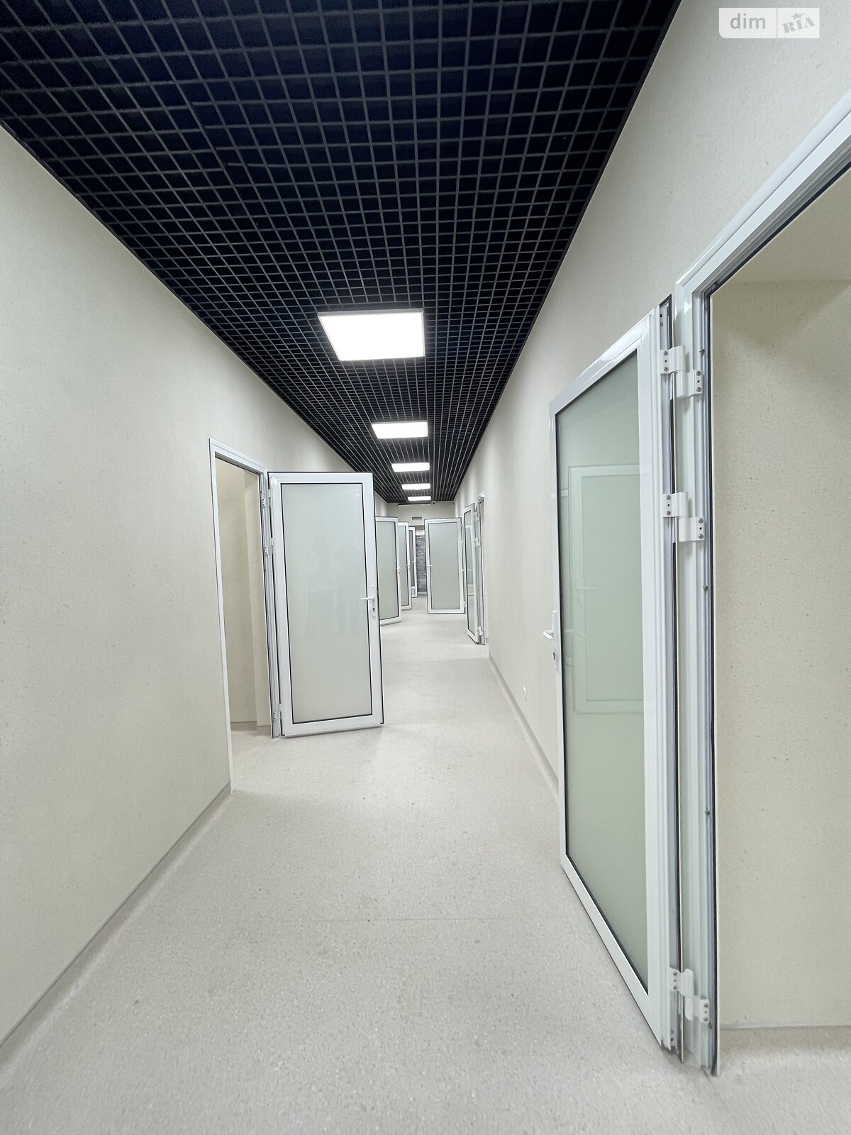 Спеціальне приміщення в Вінниці, продаж по Матроса Кішки вулиця 67, район Урожай, ціна: 1 500 000 доларів за об’єкт фото 1