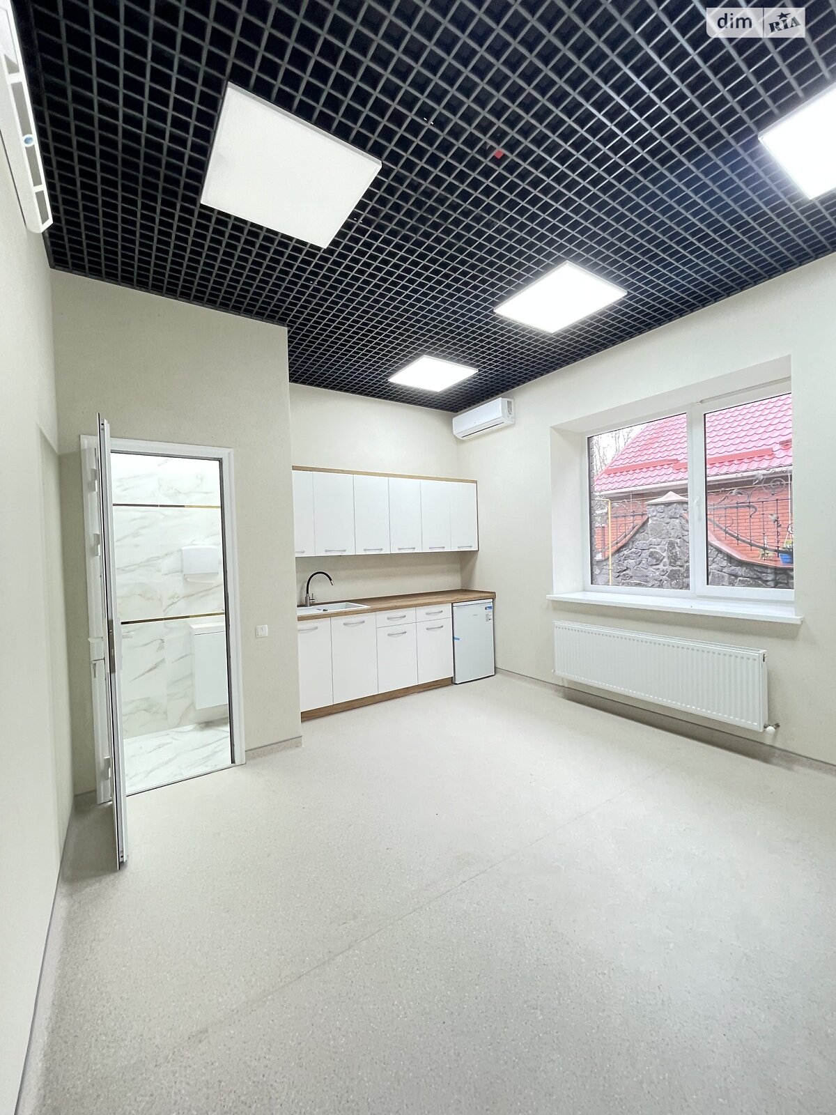 Спеціальне приміщення в Вінниці, продаж по Матроса Кішки вулиця 67, район Урожай, ціна: 1 500 000 доларів за об’єкт фото 1