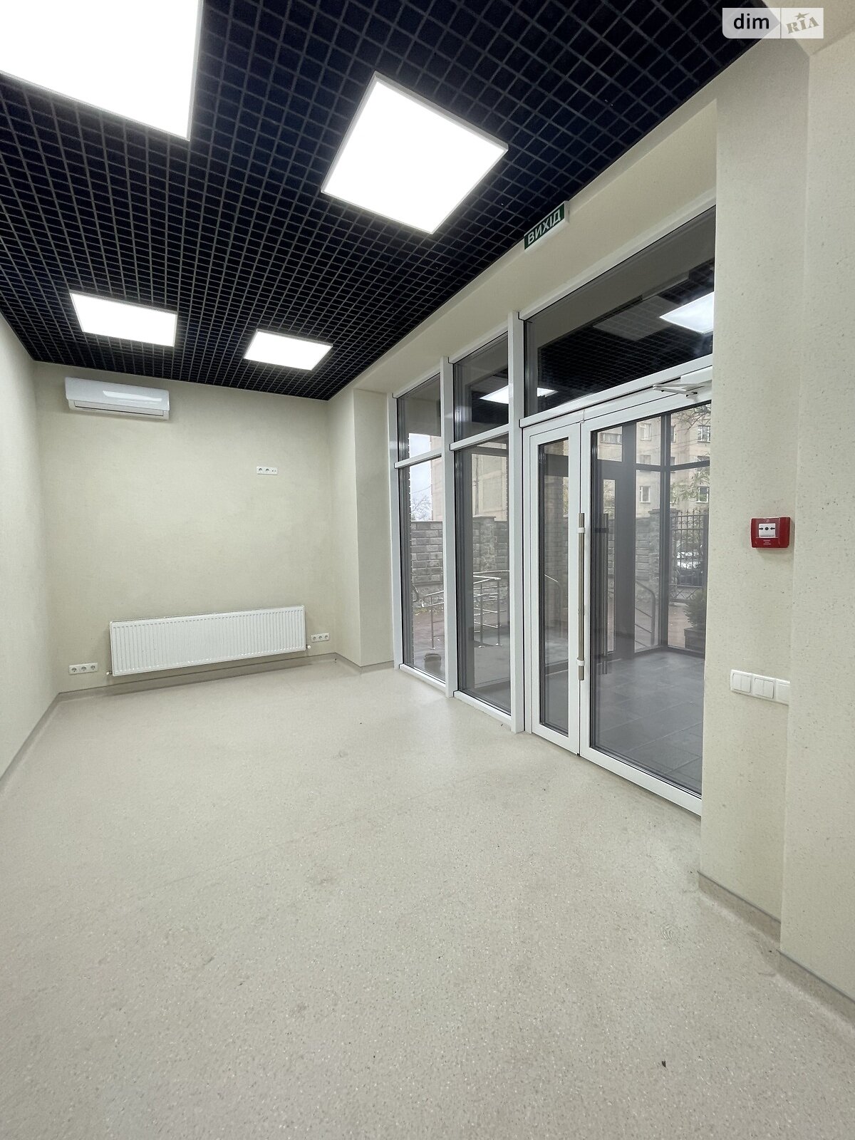 Спеціальне приміщення в Вінниці, продаж по Матроса Кішки вулиця 67, район Урожай, ціна: 1 500 000 доларів за об’єкт фото 1