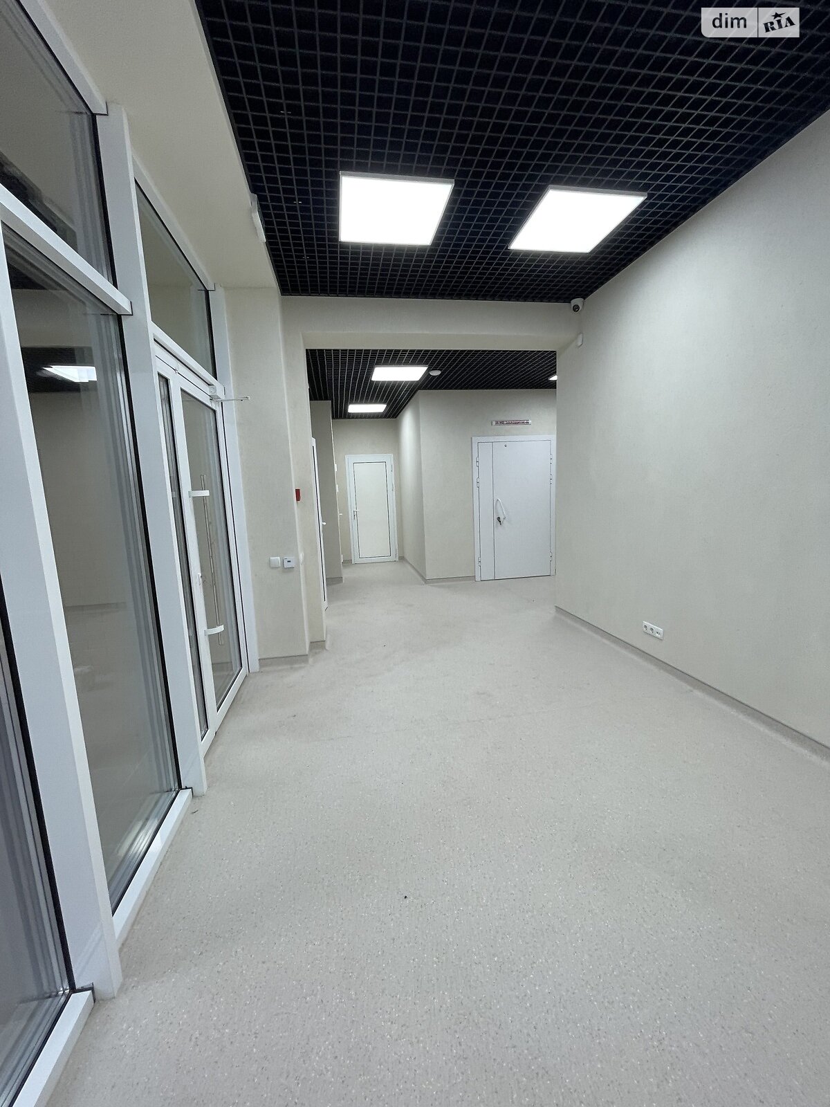 Спеціальне приміщення в Вінниці, продаж по Матроса Кішки вулиця 67, район Урожай, ціна: 1 500 000 доларів за об’єкт фото 1