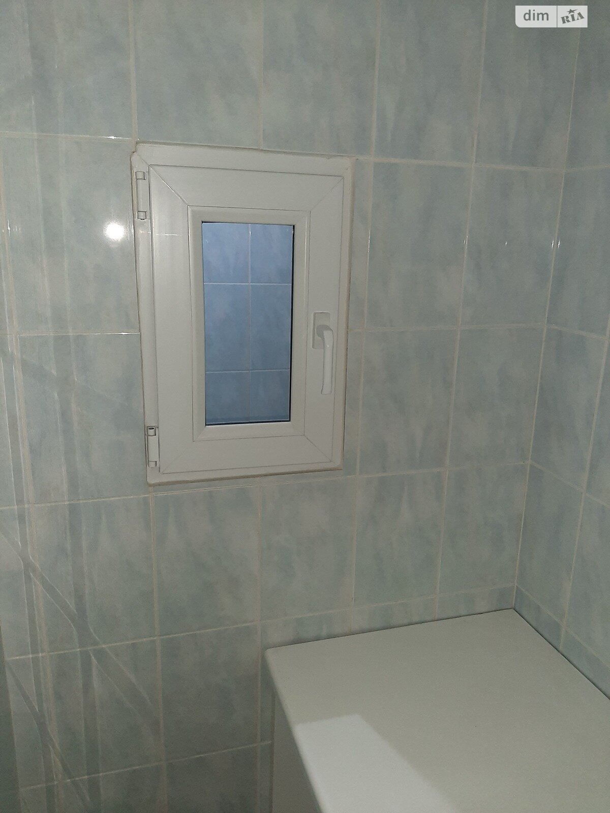 Спеціальне приміщення в Вінниці, продаж по Хмельницьке шосе, район Вишенька, ціна: 120 000 доларів за об’єкт фото 1 Спеціальне приміщення в Вінниці, продаж по Хмельницьке шосе, район Вишенька, ціна: 120 000 доларів за об’єкт фото 1