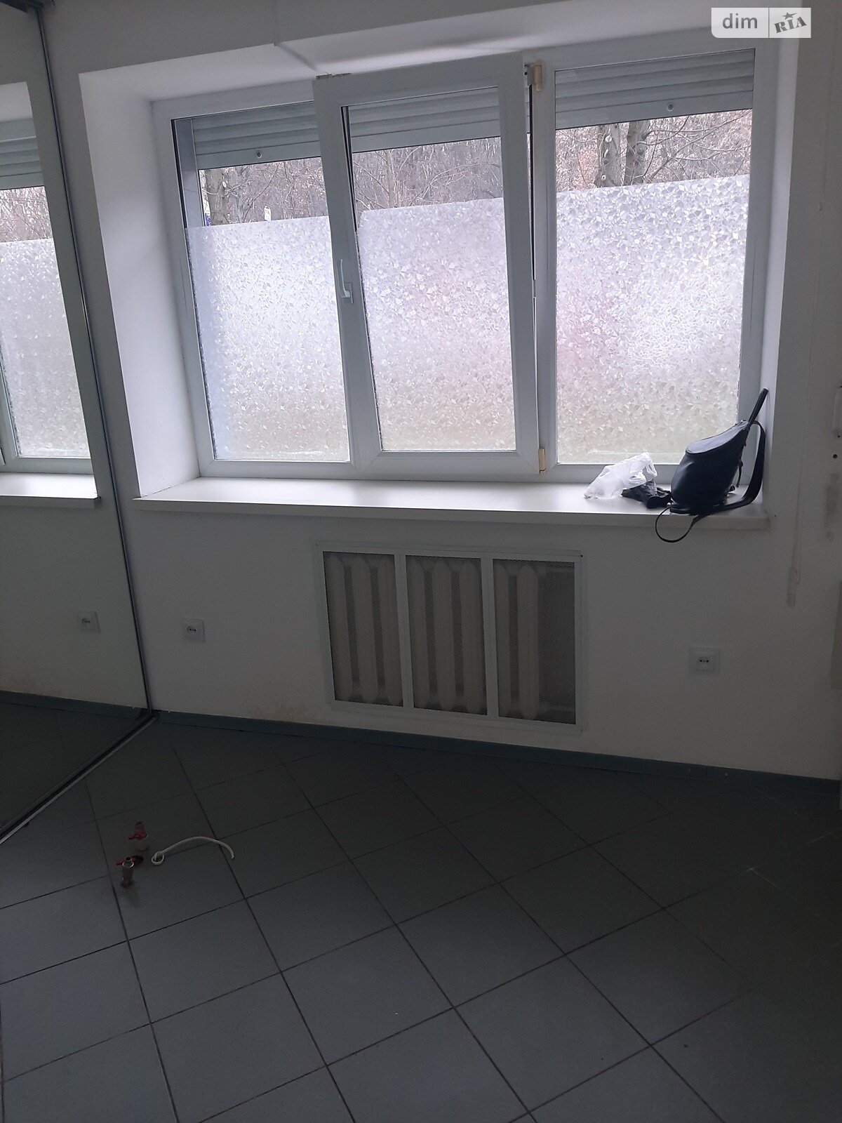 Спеціальне приміщення в Вінниці, продаж по Хмельницьке шосе, район Вишенька, ціна: 120 000 доларів за об’єкт фото 1 Спеціальне приміщення в Вінниці, продаж по Хмельницьке шосе, район Вишенька, ціна: 120 000 доларів за об’єкт фото 1