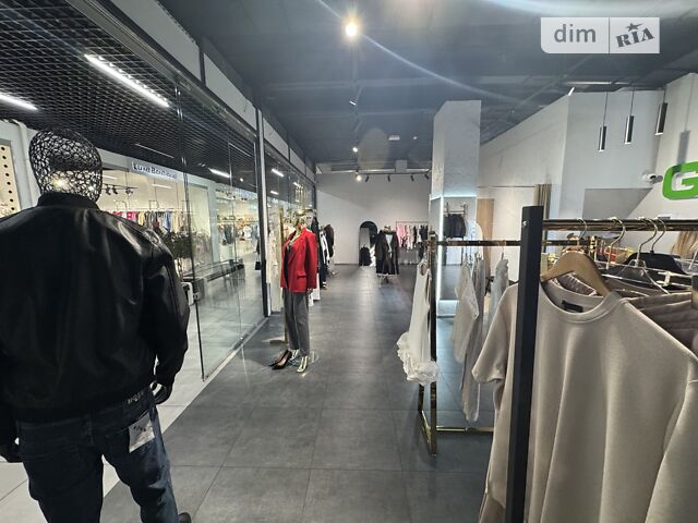 Комерційна нерухомість за адресою вул. Мечнікова (площа 70 м²) - Atlanta.ua - фото 3