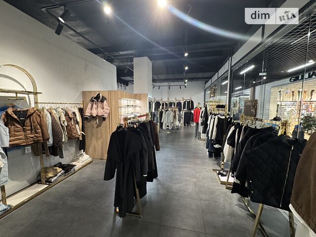 Комерційна нерухомість за адресою вул. Мечнікова (площа 70 м²) - Atlanta.ua - фото 5