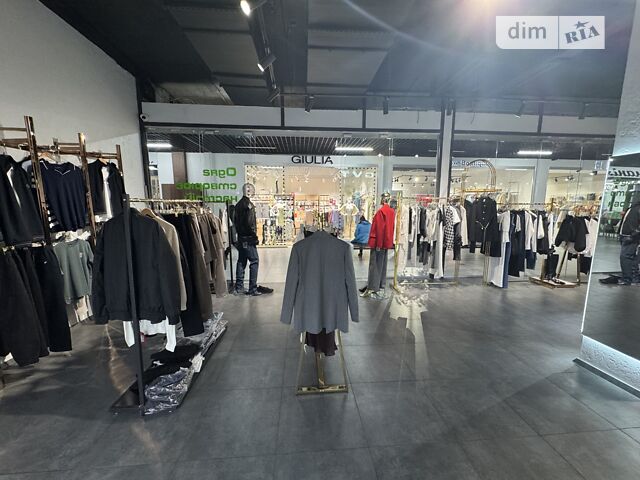 Комерційна нерухомість за адресою вул. Мечнікова (площа 70 м²) - Atlanta.ua - фото 4