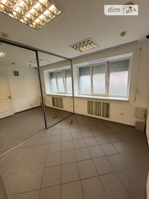 Коммерческая недвижимость по адресу ул. 600-летия (площадь 53 м²) - Atlanta.ua - фото 3