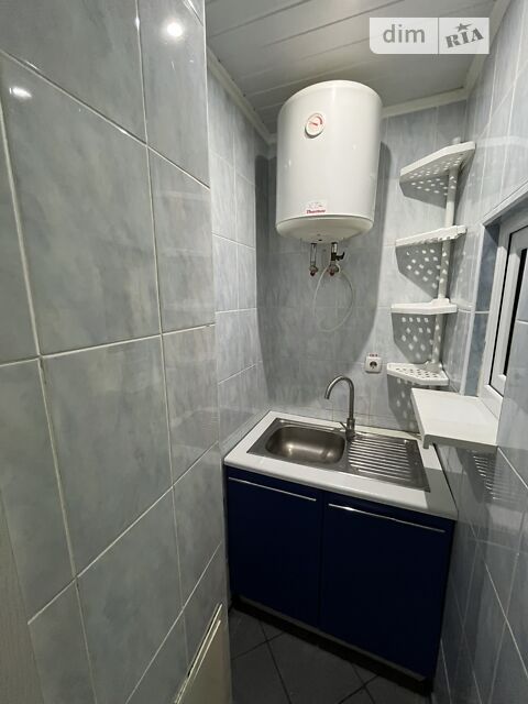 Коммерческая недвижимость по адресу ул. 600-летия (площадь 53 м²) - Atlanta.ua - фото 5