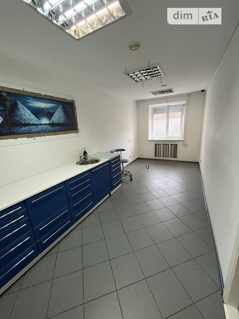 Коммерческая недвижимость по адресу ул. 600-летия (площадь 53 м²) - Atlanta.ua - фото 6