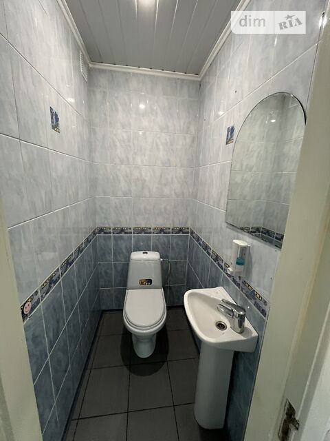 Коммерческая недвижимость по адресу ул. 600-летия (площадь 53 м²) - Atlanta.ua - фото 7