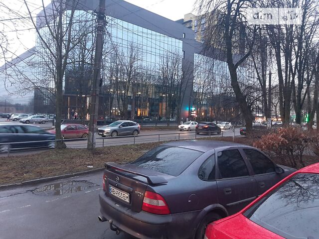 Коммерческая недвижимость по адресу ул. 600-летия (площадь 53 м²) - Atlanta.ua - фото 12