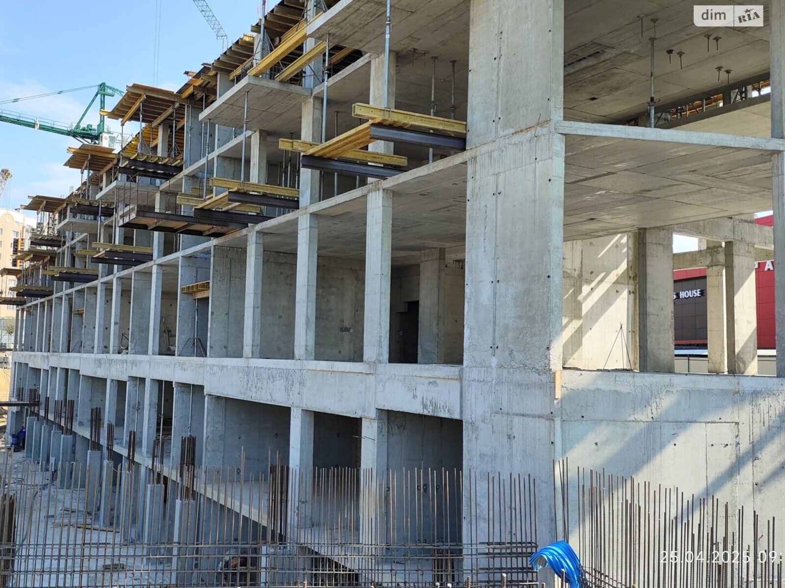 Спеціальне приміщення в Вінниці, продаж по Келецька вулиця 121, район Вишенька, ціна: 227 856 доларів за об’єкт фото 1 Спеціальне приміщення в Вінниці, продаж по Келецька вулиця 121, район Вишенька, ціна: 227 856 доларів за об’єкт фото 1