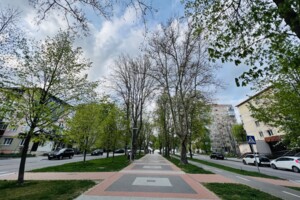 Спеціальне приміщення в Вінниці, продаж по Космонавтів проспект, район Вишенька, ціна: 601 857 доларів за об’єкт фото 2