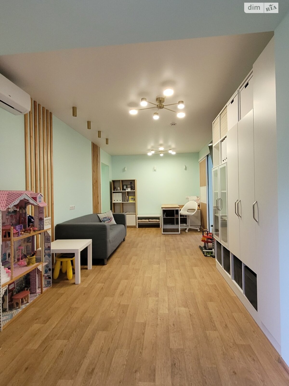 Специальное помещение в Виннице, продажа по Василия Порика улица, район Вишенка, цена: 156 000 долларов за объект фото 1