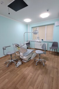 Специальное помещение в Виннице, продажа по Василия Порика улица, район Вишенка, цена: 156 000 долларов за объект фото 2