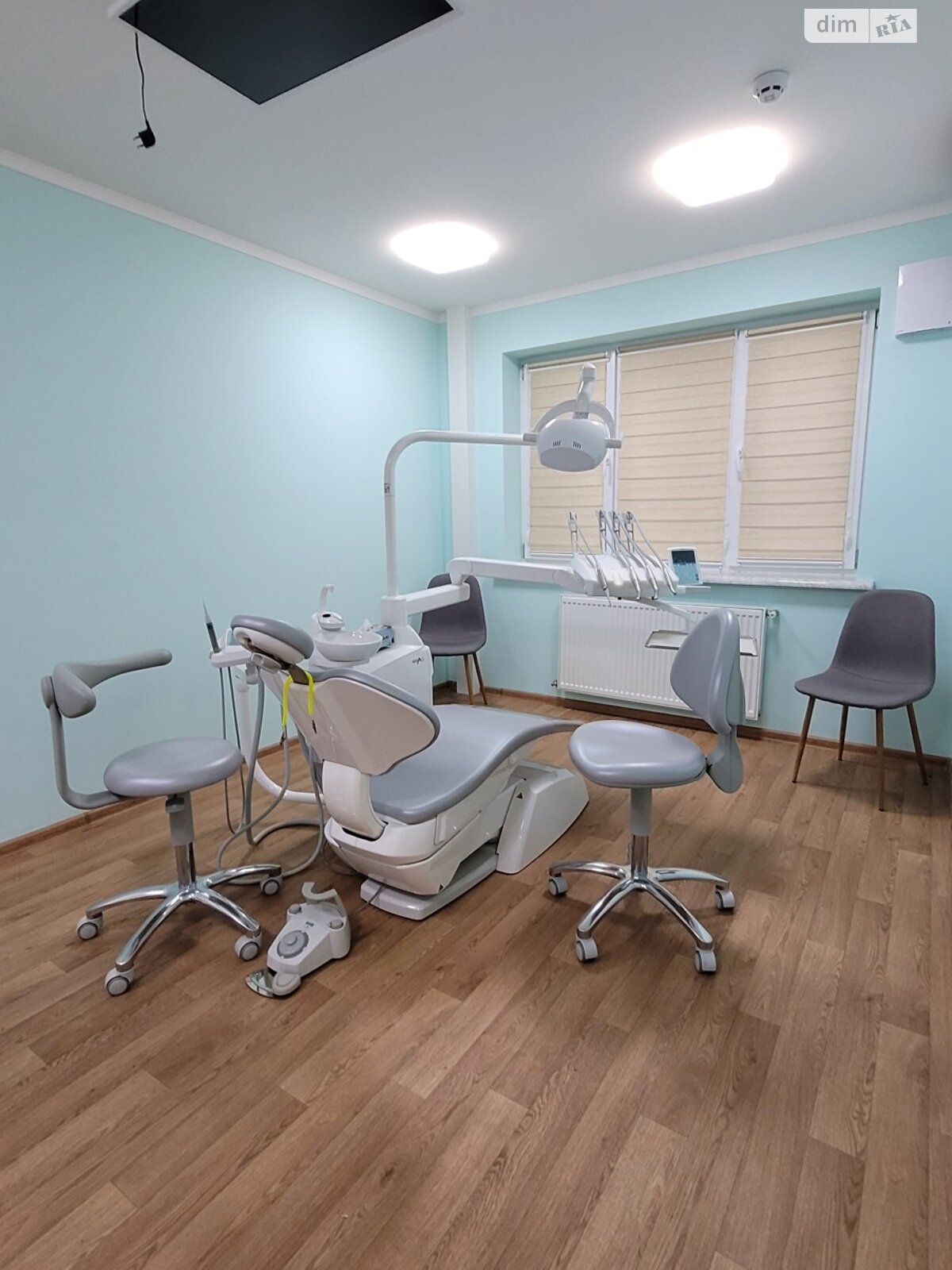 Специальное помещение в Виннице, продажа по Василия Порика улица, район Вишенка, цена: 156 000 долларов за объект фото 1