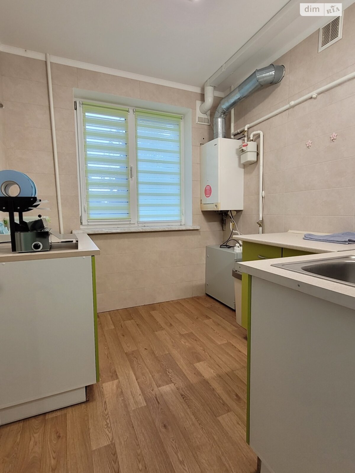 Специальное помещение в Виннице, продажа по Василия Порика улица, район Вишенка, цена: 156 000 долларов за объект фото 1