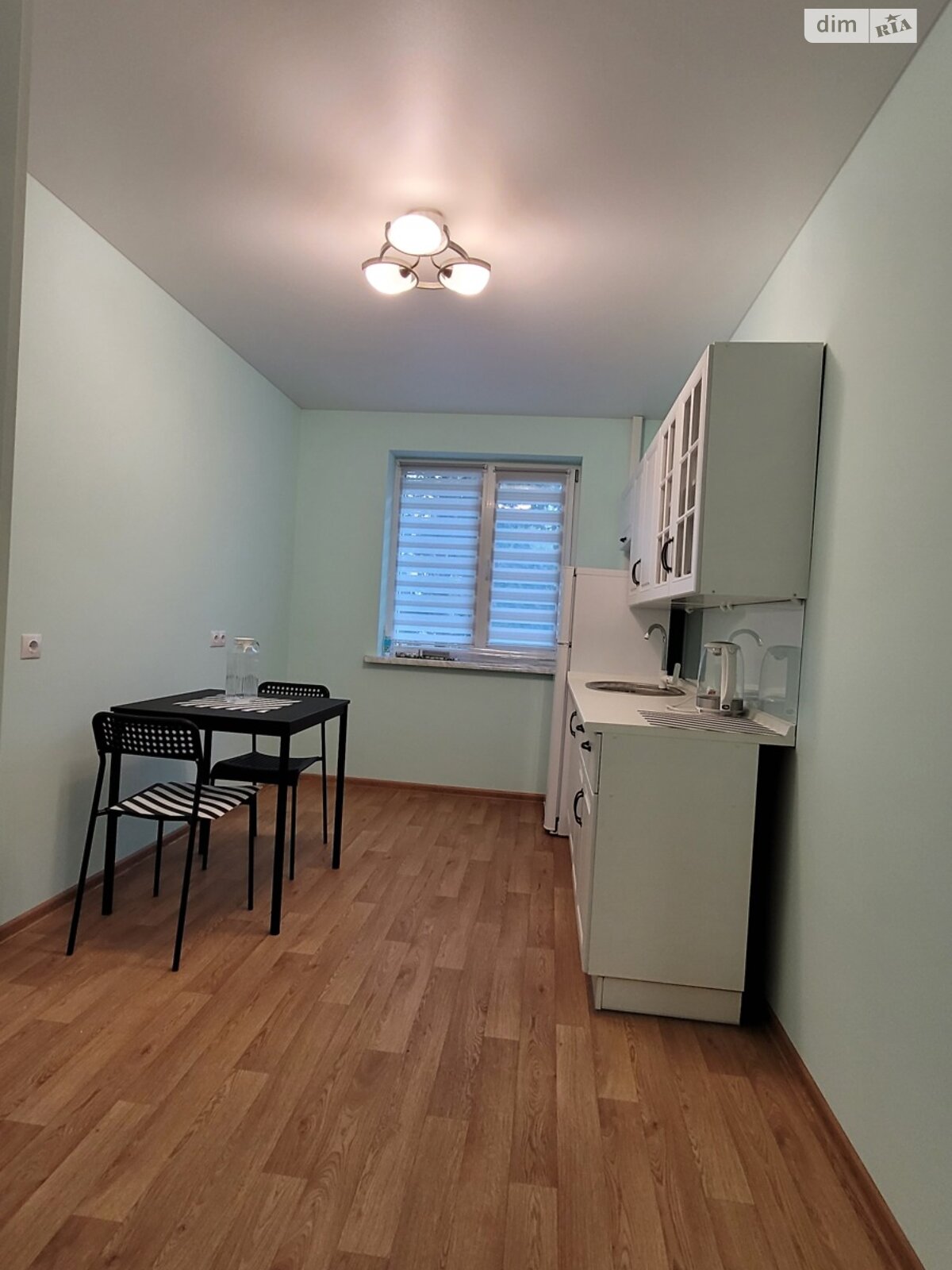 Специальное помещение в Виннице, продажа по Василия Порика улица, район Вишенка, цена: 156 000 долларов за объект фото 1