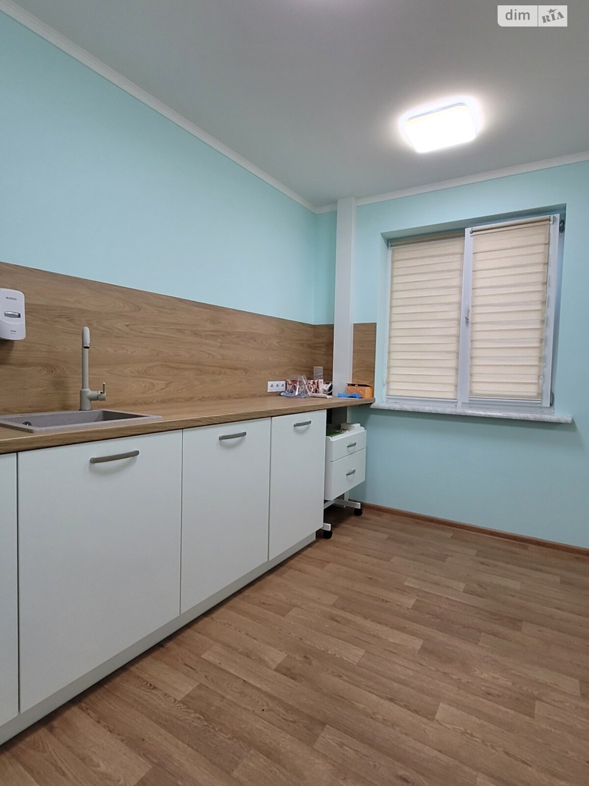 Специальное помещение в Виннице, продажа по Василия Порика улица, район Вишенка, цена: 156 000 долларов за объект фото 1