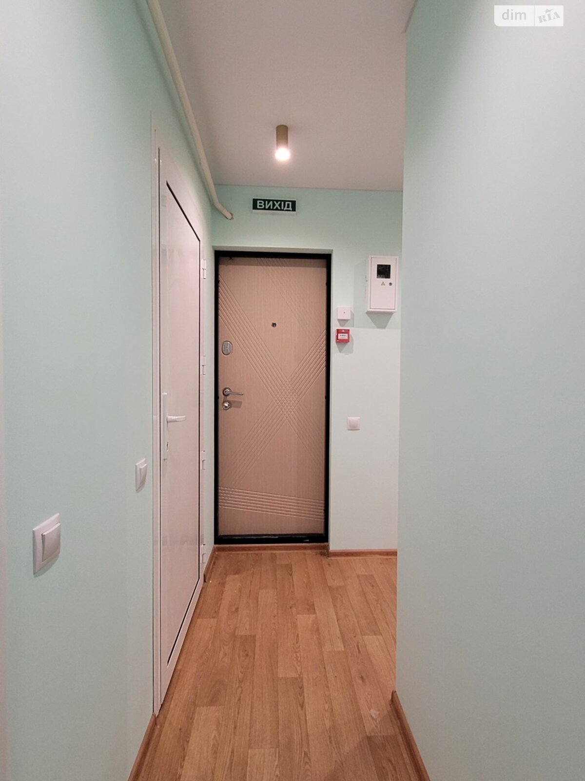 Специальное помещение в Виннице, продажа по Василия Порика улица, район Вишенка, цена: 156 000 долларов за объект фото 1