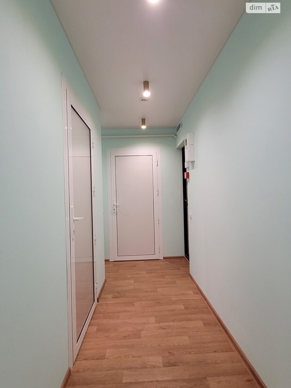 Специальное помещение в Виннице, продажа по Василия Порика улица, район Вишенка, цена: 156 000 долларов за объект фото 1