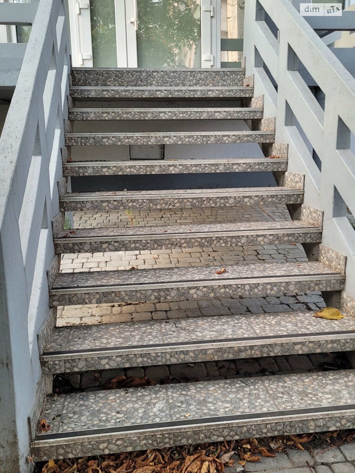 Специальное помещение в Виннице, продажа по Василия Порика улица, район Вишенка, цена: 156 000 долларов за объект фото 1