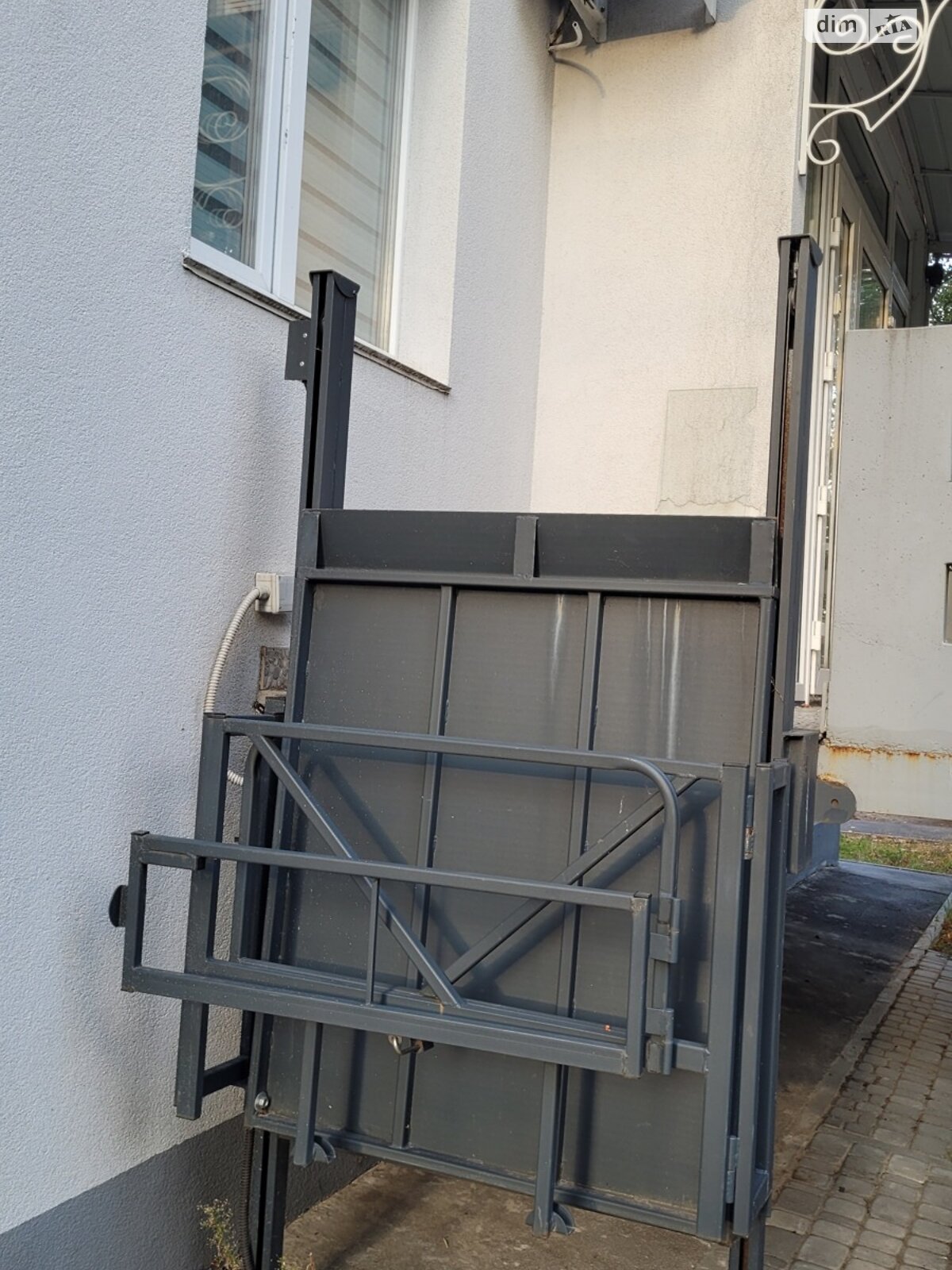 Специальное помещение в Виннице, продажа по Василия Порика улица, район Вишенка, цена: 156 000 долларов за объект фото 1