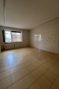 Спеціальне приміщення в Вінниці, продаж по Антонова Олега вулиця, район Військове містечко, ціна: 80 000 доларів за об’єкт фото 2 Спеціальне приміщення в Вінниці, продаж по Антонова Олега вулиця, район Військове містечко, ціна: 80 000 доларів за об’єкт фото 2