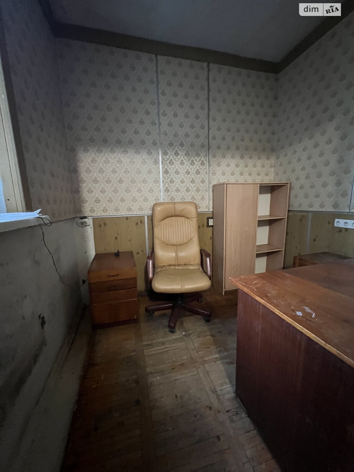 Спеціальне приміщення в Вінниці, продаж по Антонова Олега вулиця, район Військове містечко, ціна: 80 000 доларів за об’єкт фото 1 Спеціальне приміщення в Вінниці, продаж по Антонова Олега вулиця, район Військове містечко, ціна: 80 000 доларів за об’єкт фото 1