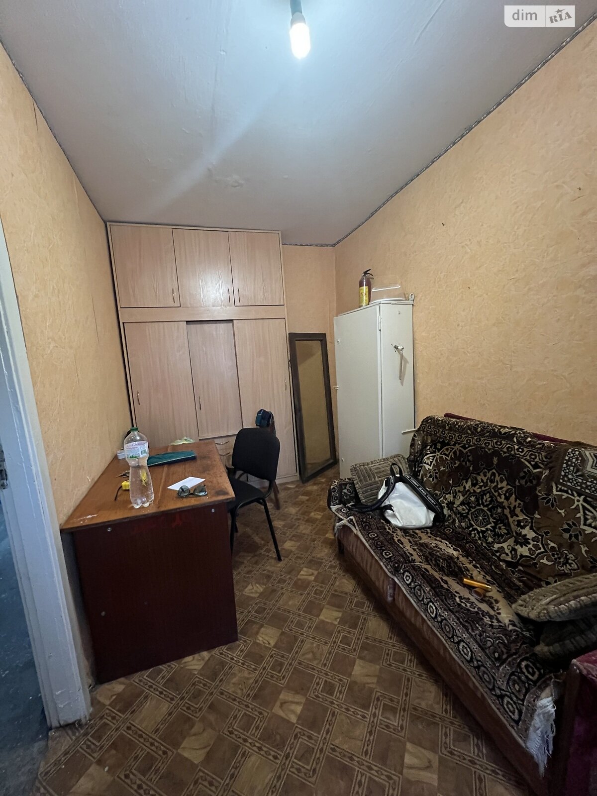 Спеціальне приміщення в Вінниці, продаж по Антонова Олега вулиця, район Військове містечко, ціна: 80 000 доларів за об’єкт фото 1 Спеціальне приміщення в Вінниці, продаж по Антонова Олега вулиця, район Військове містечко, ціна: 80 000 доларів за об’єкт фото 1