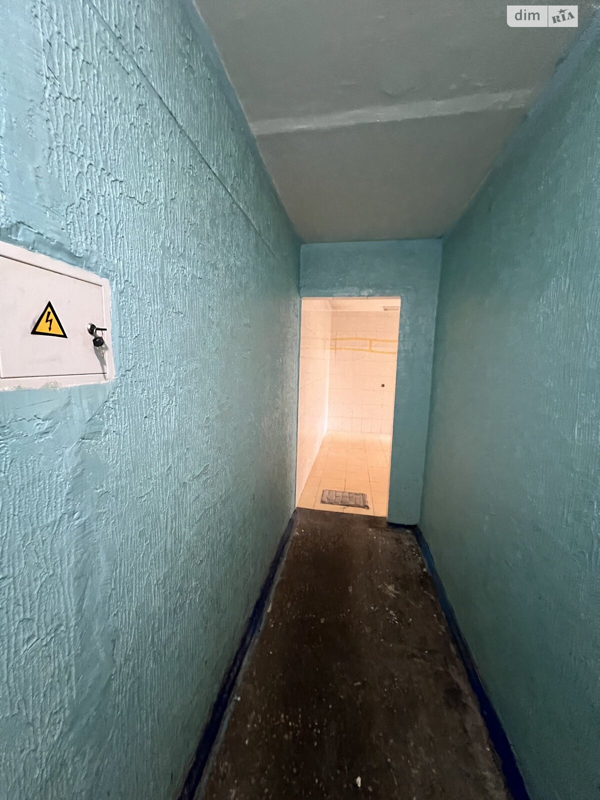 Спеціальне приміщення в Вінниці, продаж по Антонова Олега вулиця, район Військове містечко, ціна: 80 000 доларів за об’єкт фото 1 Спеціальне приміщення в Вінниці, продаж по Антонова Олега вулиця, район Військове містечко, ціна: 80 000 доларів за об’єкт фото 1