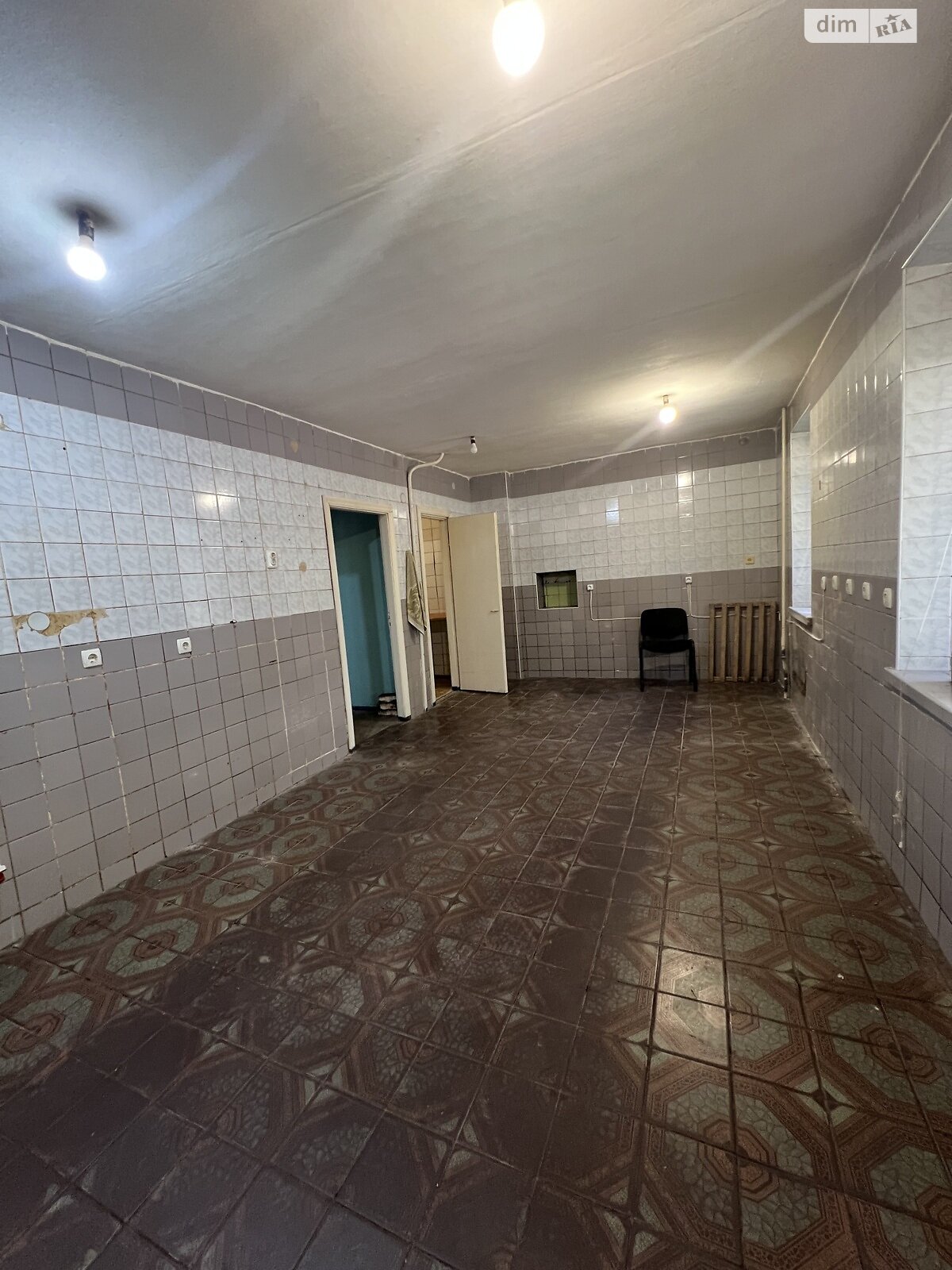 Спеціальне приміщення в Вінниці, продаж по Антонова Олега вулиця, район Військове містечко, ціна: 80 000 доларів за об’єкт фото 1 Спеціальне приміщення в Вінниці, продаж по Антонова Олега вулиця, район Військове містечко, ціна: 80 000 доларів за об’єкт фото 1