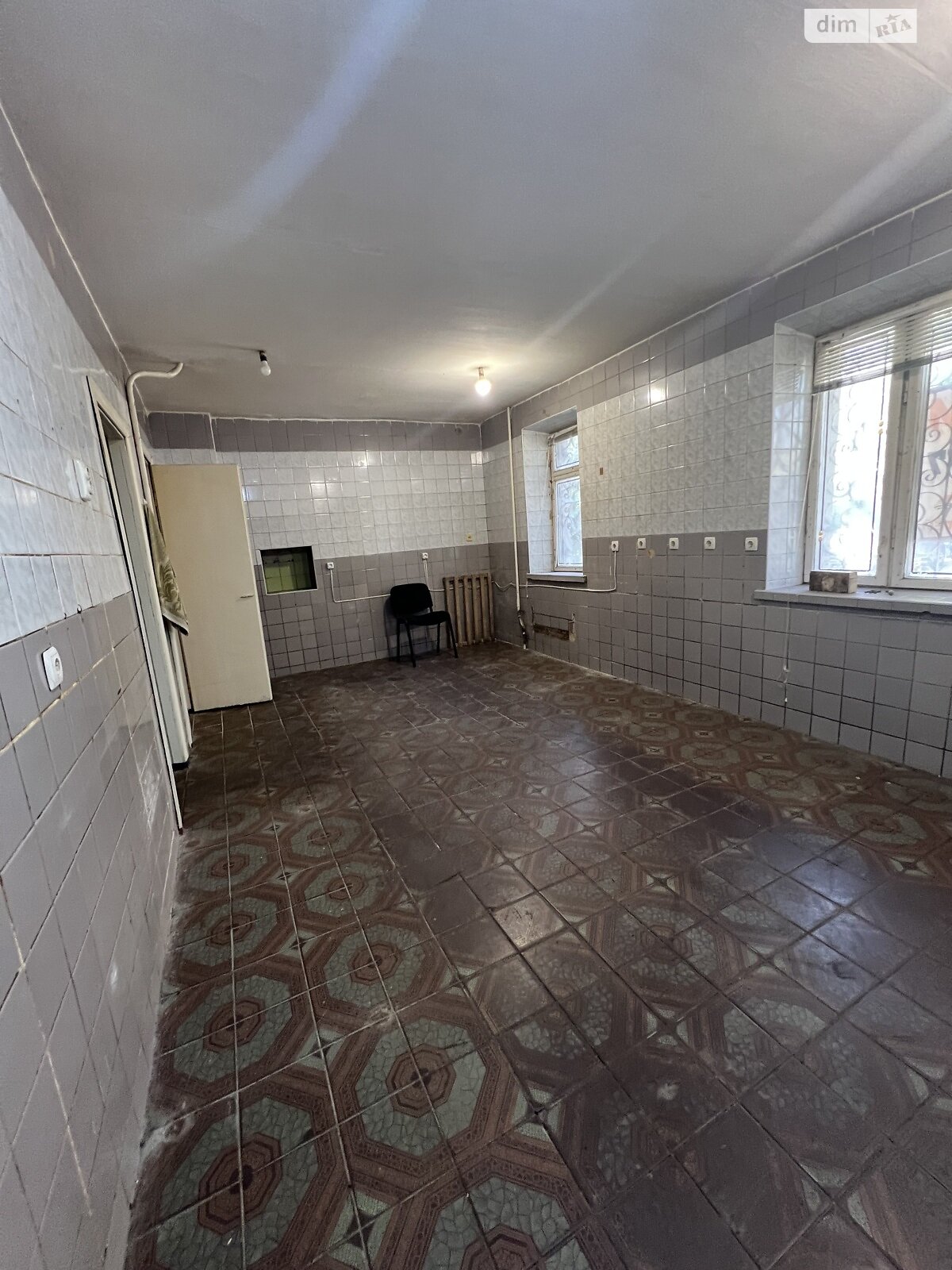 Спеціальне приміщення в Вінниці, продаж по Антонова Олега вулиця, район Військове містечко, ціна: 80 000 доларів за об’єкт фото 1 Спеціальне приміщення в Вінниці, продаж по Антонова Олега вулиця, район Військове містечко, ціна: 80 000 доларів за об’єкт фото 1