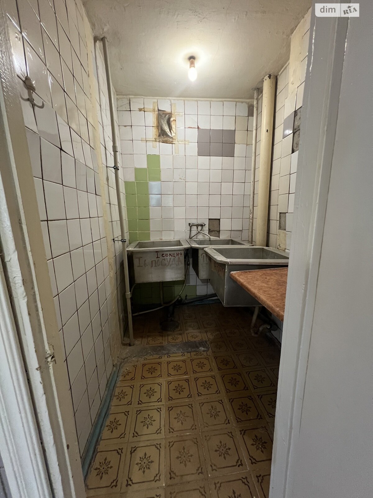 Спеціальне приміщення в Вінниці, продаж по Антонова Олега вулиця, район Військове містечко, ціна: 80 000 доларів за об’єкт фото 1 Спеціальне приміщення в Вінниці, продаж по Антонова Олега вулиця, район Військове містечко, ціна: 80 000 доларів за об’єкт фото 1