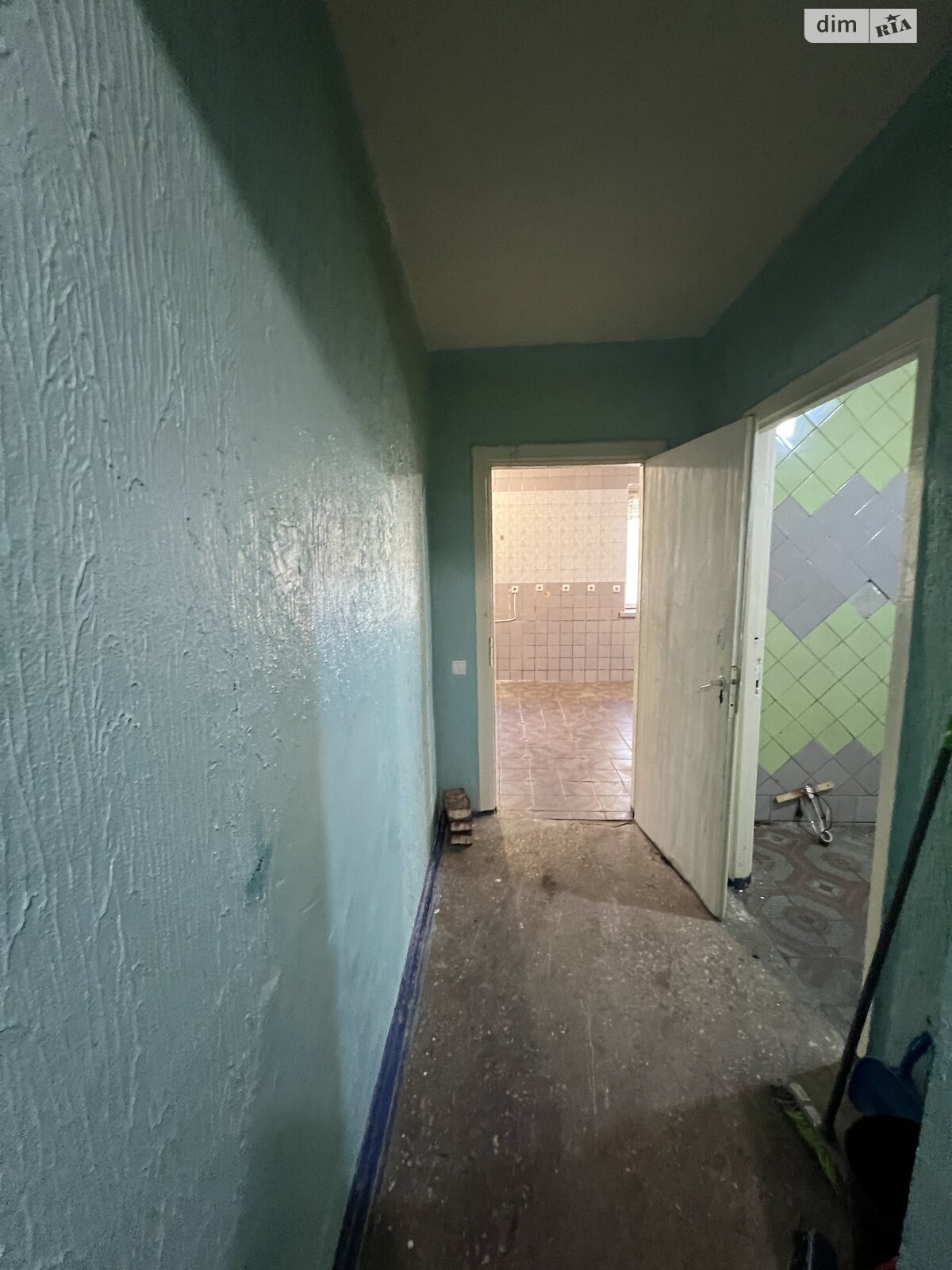 Спеціальне приміщення в Вінниці, продаж по Антонова Олега вулиця, район Військове містечко, ціна: 80 000 доларів за об’єкт фото 1 Спеціальне приміщення в Вінниці, продаж по Антонова Олега вулиця, район Військове містечко, ціна: 80 000 доларів за об’єкт фото 1