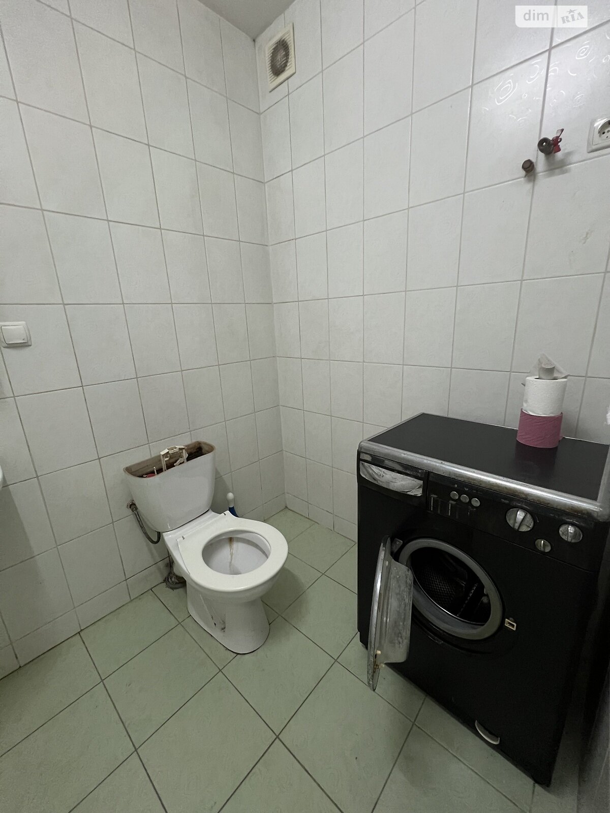 Спеціальне приміщення в Вінниці, продаж по Антонова Олега вулиця, район Військове містечко, ціна: 80 000 доларів за об’єкт фото 1 Спеціальне приміщення в Вінниці, продаж по Антонова Олега вулиця, район Військове містечко, ціна: 80 000 доларів за об’єкт фото 1