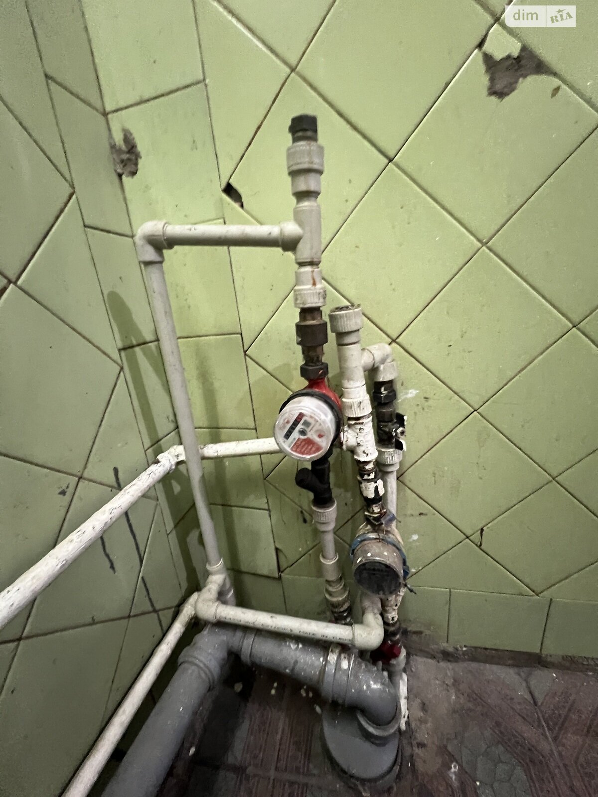 Спеціальне приміщення в Вінниці, продаж по Антонова Олега вулиця, район Військове містечко, ціна: 80 000 доларів за об’єкт фото 1 Спеціальне приміщення в Вінниці, продаж по Антонова Олега вулиця, район Військове містечко, ціна: 80 000 доларів за об’єкт фото 1