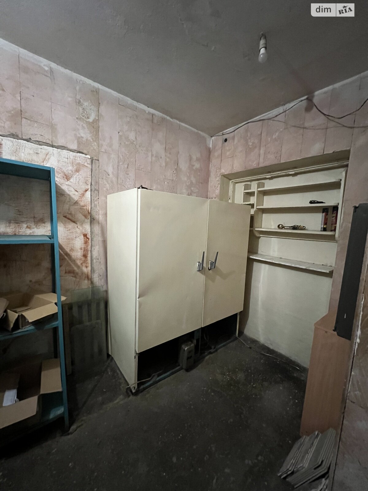 Спеціальне приміщення в Вінниці, продаж по Антонова Олега вулиця, район Військове містечко, ціна: 80 000 доларів за об’єкт фото 1 Спеціальне приміщення в Вінниці, продаж по Антонова Олега вулиця, район Військове містечко, ціна: 80 000 доларів за об’єкт фото 1