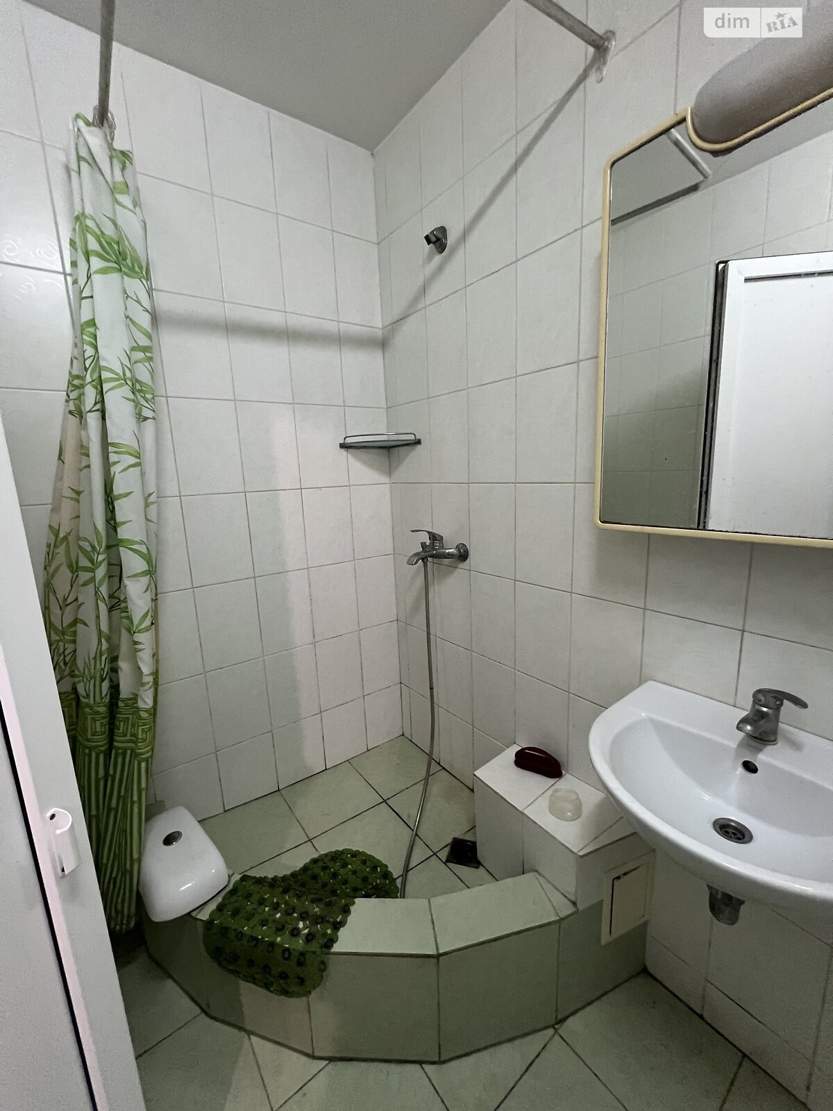 Спеціальне приміщення в Вінниці, продаж по Антонова Олега вулиця, район Військове містечко, ціна: 80 000 доларів за об’єкт фото 1 Спеціальне приміщення в Вінниці, продаж по Антонова Олега вулиця, район Військове містечко, ціна: 80 000 доларів за об’єкт фото 1