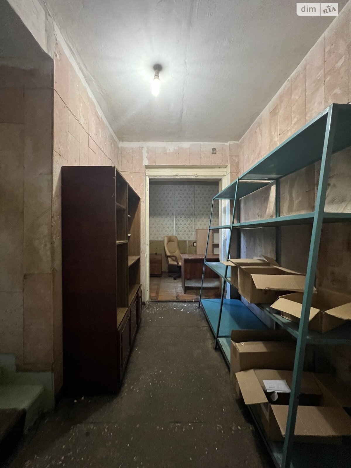 Спеціальне приміщення в Вінниці, продаж по Антонова Олега вулиця, район Військове містечко, ціна: 80 000 доларів за об’єкт фото 1 Спеціальне приміщення в Вінниці, продаж по Антонова Олега вулиця, район Військове містечко, ціна: 80 000 доларів за об’єкт фото 1