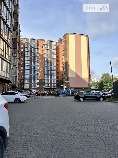 Комерційна нерухомість за адресою вул. Максима Шимка (площа 6,2 м²) - Atlanta.ua - фото 3