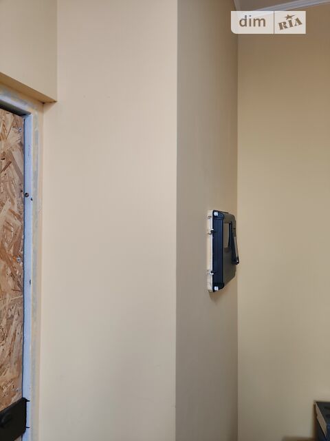 Комерційна нерухомість за адресою вул. Максима Шимка (площа 6,2 м²) - Atlanta.ua - фото 4