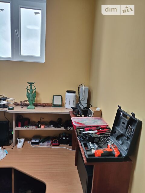 Комерційна нерухомість за адресою вул. Максима Шимка (площа 6,2 м²) - Atlanta.ua - фото 5