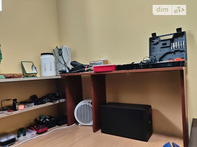 Комерційна нерухомість за адресою вул. Максима Шимка (площа 6,2 м²) - Atlanta.ua - фото 2